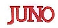 1)