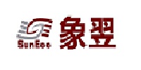 1)