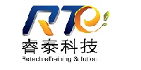 1)
