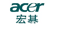 1)